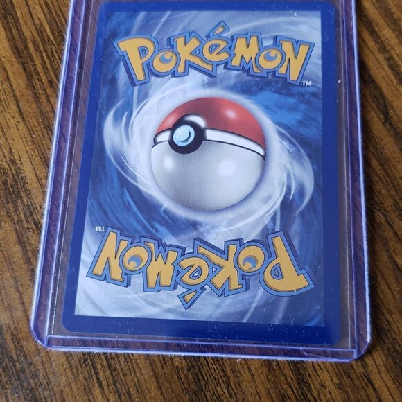 Pokemon Chilling Reign Snover 009/198 Reverse Holo Common NM - Picture 2 of 2